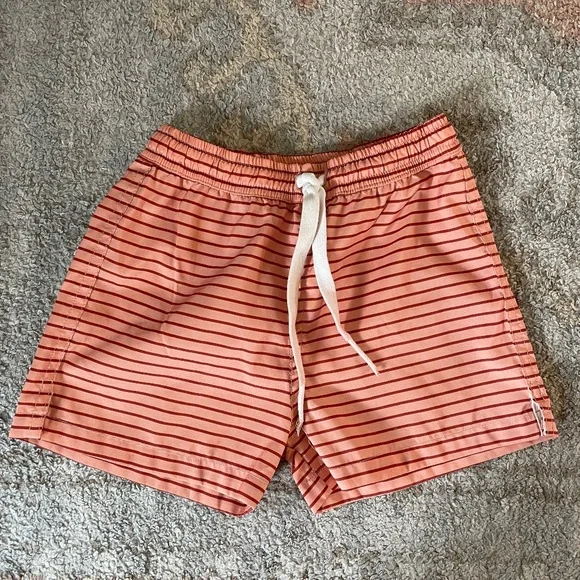 Boys Acacia swim - Picture 1 of 1